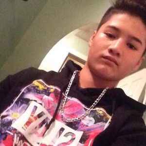 Meet your Posher, Angel